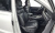 Hyundai Palisade Diesel 2.2 4WD, 2024