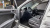 Volkswagen Tiguan 2.0 TDI Prestige, 2023