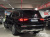 Mercedes-Benz GLS-Class GLS400d 4MATIC, 2022