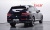 Genesis GV80 2.5T Gasoline AWD, 2024