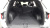 Hyundai Tucson Gasoline 1.6 Turbo 2WD, 2026