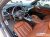 BMW 4-Series M440i xDrive Convertible, 2023