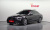 Mercedes-Benz E-Class E350 4MATIC AMG Line, 2022