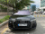 Audi A8 55 TFSI Quattro LWB, 2023