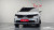 Kia Sorento Diesel 2.2 2WD, 2023