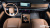 Hyundai Santafe Gasoline 2.5T 2WD, 2024