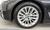 BMW 5-Series 520i Luxury, 2022