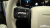 Hyundai Santafe Gasoline 2.5T 2WD, 2024