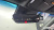 Genesis G70 Gasoline 2.0T 2WD, 2023