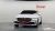 Genesis G80 Gasoline 2.5 Turbo AWD, 2026
