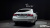 Mercedes-Benz E-Class E250 Avantgarde, 2023
