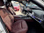 BMW 7-Series 740i sDrive M Sport, 2023