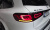 Mercedes-Benz GLS-Class GLS400d 4MATIC, 2022