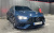 Mercedes-Benz CLA-Class AMG CLA 45 S 4MATIC+, 2022