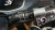 Genesis GV80 2.5T Gasoline AWD, 2023