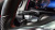 Mercedes-Benz GLB-Class GLB250 4MATIC, 2023