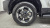 Kia Tasman 2.5T Gasoline 4WD, 2026