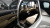 Kia Sorento Gasoline 2.5T 4WD, 2024