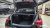 Mercedes-Benz S-Class S580L 4MATIC, 2023