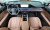 Hyundai Grandeur 2,5 Gasoline 2WD, 2026