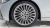 Mercedes-Benz C-Class C300 4MATIC AMG Line, 2023