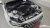 Mercedes-Benz E-Class E220d 4MATIC Exclusive, 2024