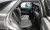 Genesis GV70 2.5T Gasoline AWD, 2023