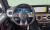 Mercedes-Benz G-Class AMG G63 Magno Hero Edition, 2022