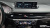 Genesis G80 Gasoline 2.5 Turbo 2WD, 2021