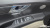 Genesis GV80 2.5T Gasoline AWD, 2023