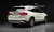 BMW X3 xDrive 20i, 2024
