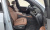 BMW X5 xDrive 40i M Sport, 2025