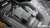 Mercedes-Benz GLE-Class GLE450 4MATIC, 2026