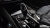 BMW 5-Series 530i M Sport Package, 2023