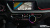 BMW 1-Series M135i xDrive, 2022