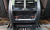 BMW X3 xDrive 20i M Sports Pro, 2023