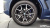 BMW X3 xDrive 20i M Sport, 2024