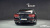 Genesis G80 Gasoline 2.5 Turbo AWD, 2023
