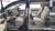 Kia Carnival 9-Seater Signature, 2023