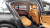 BMW 5-Series 520i Luxury, 2022