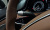Genesis GV70 2.5T Gasoline 2WD, 2024