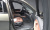 BMW X5 xDrive 40i M Sport, 2026