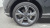 Genesis GV80 2.5T Gasoline AWD, 2025