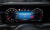 Mercedes-Benz GLE-Class GLE350 4MATIC, 2025
