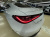 Mercedes-Benz CLE-Class CLE450 4MATIC Coupe, 2024