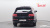 Genesis GV80 2.5T Gasoline AWD, 2023