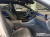 Mercedes-Benz C-Class C200 Avantgarde, 2024