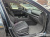 Genesis G80 Gasoline 2.5 Turbo 2WD, 2026
