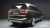 BMW X7 xDrive 40d Design Pure Excellence 7-Seater, 2022