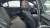 Mercedes-Benz S-Class S350 d 4MATIC, 2025